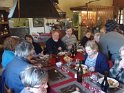 2012-02-02 13-06-12 Repas resto La Mangeoire DLe